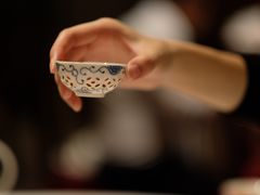 -香宫(九龙香格里拉店)