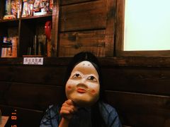 -金龙咖喱
