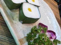 -Hi YOU你的饭局泰餐厅(雍和宫店)