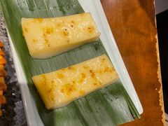 -南京大牌档(之心城店)