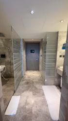 -baby bella小贝拉母婴护理中心(北京东隅店)