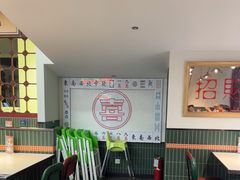-喜家港式茶餐厅(三亚湾一丰禾生活广场店)