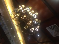 -阿锋鲍鱼酒家美食汇(华安店)