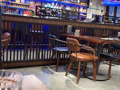 -bluefrog蓝蛙(悠唐购物中心店)