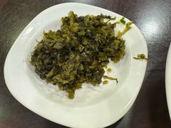 -德兴馆(广东路总店)