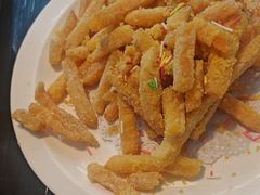-鱼王府大酒店