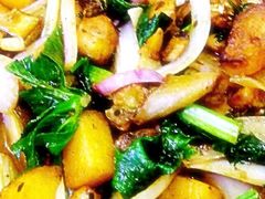 -嘟享吃重庆鸡公煲(五一店)