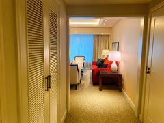 -澳门喜来登大酒店