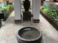-旺顺阁鱼头泡饼(小红门店)