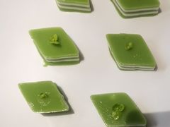 -许爷家·生态湖鲜(徐汇日月光店)