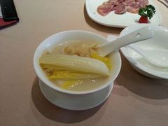 android_upload_pic-金苑海鲜酒家(来魅力店)