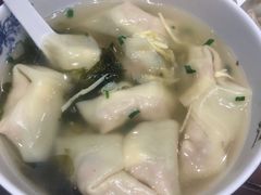 -熙盛源(凤凰街店)