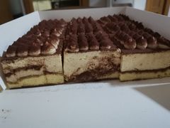 -中粮丰通（北京)食品有限公司