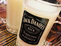 -平成屋· Late Night 食堂(四川北路店)