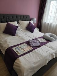 -海豚湾高端月子会所(黄浦店)