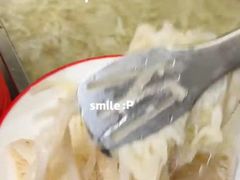 -言玖鲜火锅串串披萨自助(益田假日店)