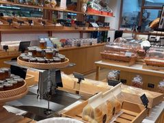 -BHG Bakery(北京SKP店)