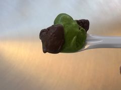 -CORNER CONE GELATO酷矿手作霜淇淋(南头古城店)