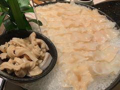 -协成海鲜火锅(海洋花园店)