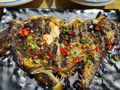 -虾满堂(瑞虹店)