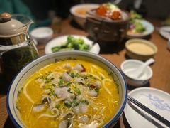 -扬州狮子楼·非遗淮扬菜(东关街店)