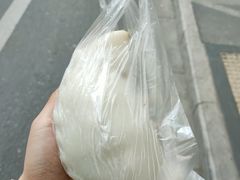 -张果佬年糕卷(科巷店)