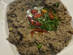 -铸钟褡裢火烧(西三环紫竹桥店)
