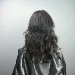 -AD HAIR 