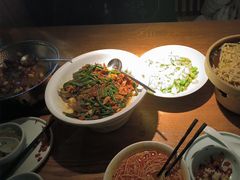 -沅江水·湖南家宴(南村万博长隆商圈店)