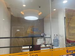 -GogoReading少儿英语分级阅读(双井中心店)