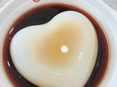 -徐妹串串香(春熙路店)