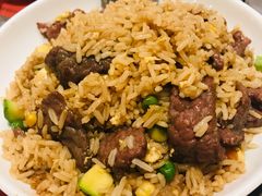 -点点心点心专门店(旺角店)