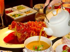 -RIVIERA 松鹤楼(外滩店)