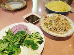 -老昌春饼(中央大街店)