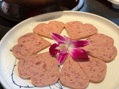 -南门四季铜锅涮肉(大屯·北苑店)