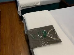-怡泰SPA·泰疗按摩(徽宁路店)