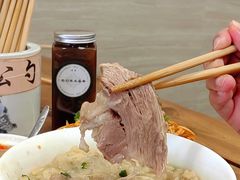-老刘家永盛斋(东关南街店)
