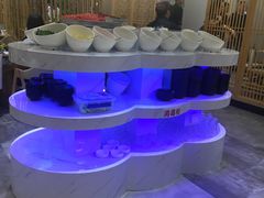 -屋头串串(新街里店)