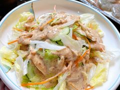 -松坂屋日料自助(长城路店)