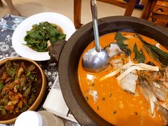 -龚师傅土菜馆.地道农家菜(魅力湘西店)