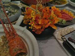 -绸乡宴酒店·融合苏帮宴(吴江店)