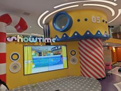 -meland(成都金牛凯德广场店)