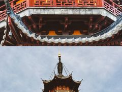 -龙华寺