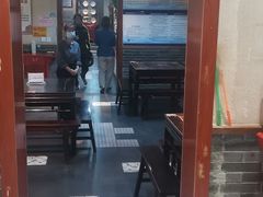 -蓝田九大碗民俗食府(蓝田店)