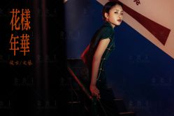 -金公主婚纱摄影(和平店)