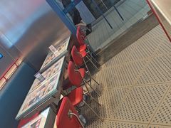 -克茗冰室(仁恒梦中心店)