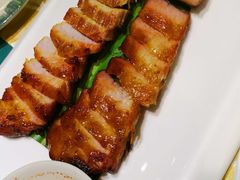 -金象湾泰国餐厅(华林路店)