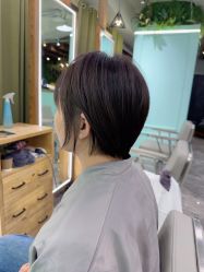 -V-STAR威斯达•高级私人定制