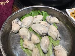 -渔米粥(罗湖店)