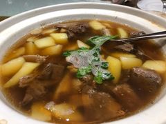 -淄博蓝海国际大饭店·蓝钻国际美食自助百汇(柳泉路店)